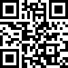 https://mehrnews.com/xnZCq