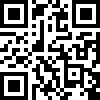 https://mehrnews.com/x37rLg