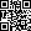 https://mehrnews.com/xRs3B