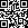 https://mehrnews.com/x35HWt