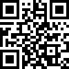 https://mehrnews.com/x3b3pb