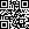 https://mehrnews.com/xNzhR