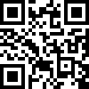 https://mehrnews.com/xNNWZ