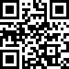 https://mehrnews.com/x3crkM