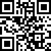 https://mehrnews.com/xQjfz