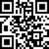https://mehrnews.com/xqk9h
