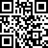 https://mehrnews.com/xXygC
