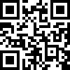 https://mehrnews.com/xSMXY