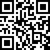 https://mehrnews.com/x33pWd