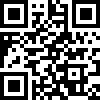 https://mehrnews.com/x3bH6x
