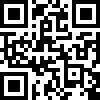 https://mehrnews.com/x362RX
