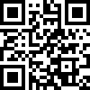 https://mehrnews.com/x37ZXF