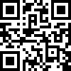 https://mehrnews.com/x36Z5Z