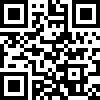 https://mehrnews.com/x39KMF