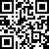 https://mehrnews.com/x39M34