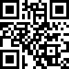 https://mehrnews.com/xPxhF