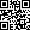 https://mehrnews.com/xTYCd