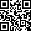 https://mehrnews.com/xJcJs