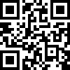 https://mehrnews.com/x3cd8H