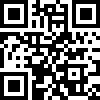 https://mehrnews.com/xYJx3
