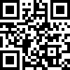 https://mehrnews.com/x39YCh