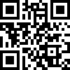 https://mehrnews.com/xRyxR