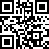 https://mehrnews.com/xN2qh