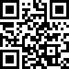 https://mehrnews.com/x3bKXm