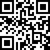 https://mehrnews.com/x32Xzx