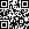 https://mehrnews.com/xLZKD