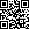 https://mehrnews.com/x3cJ9g