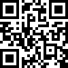 https://mehrnews.com/x33xDJ