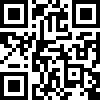 https://mehrnews.com/x3bz4t