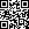https://mehrnews.com/xZgMv
