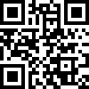 https://mehrnews.com/xpFTH