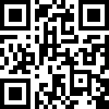 https://mehrnews.com/x3ddQD