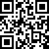 https://mehrnews.com/x32Fg9