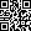https://mehrnews.com/x38PmK