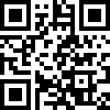 https://mehrnews.com/x39pWH