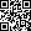 https://mehrnews.com/x32DTD