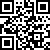 https://mehrnews.com/x3d3Dv