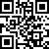 https://mehrnews.com/xLNfZ