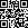 https://mehrnews.com/xQY9v