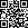 https://mehrnews.com/x3dh8f