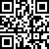 https://mehrnews.com/x385QV