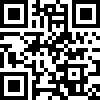 https://mehrnews.com/xLGP9