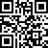 https://mehrnews.com/xdRm5