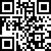 https://mehrnews.com/xsXfX