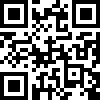https://mehrnews.com/xPx4P