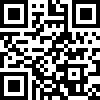 https://mehrnews.com/x37rSL
